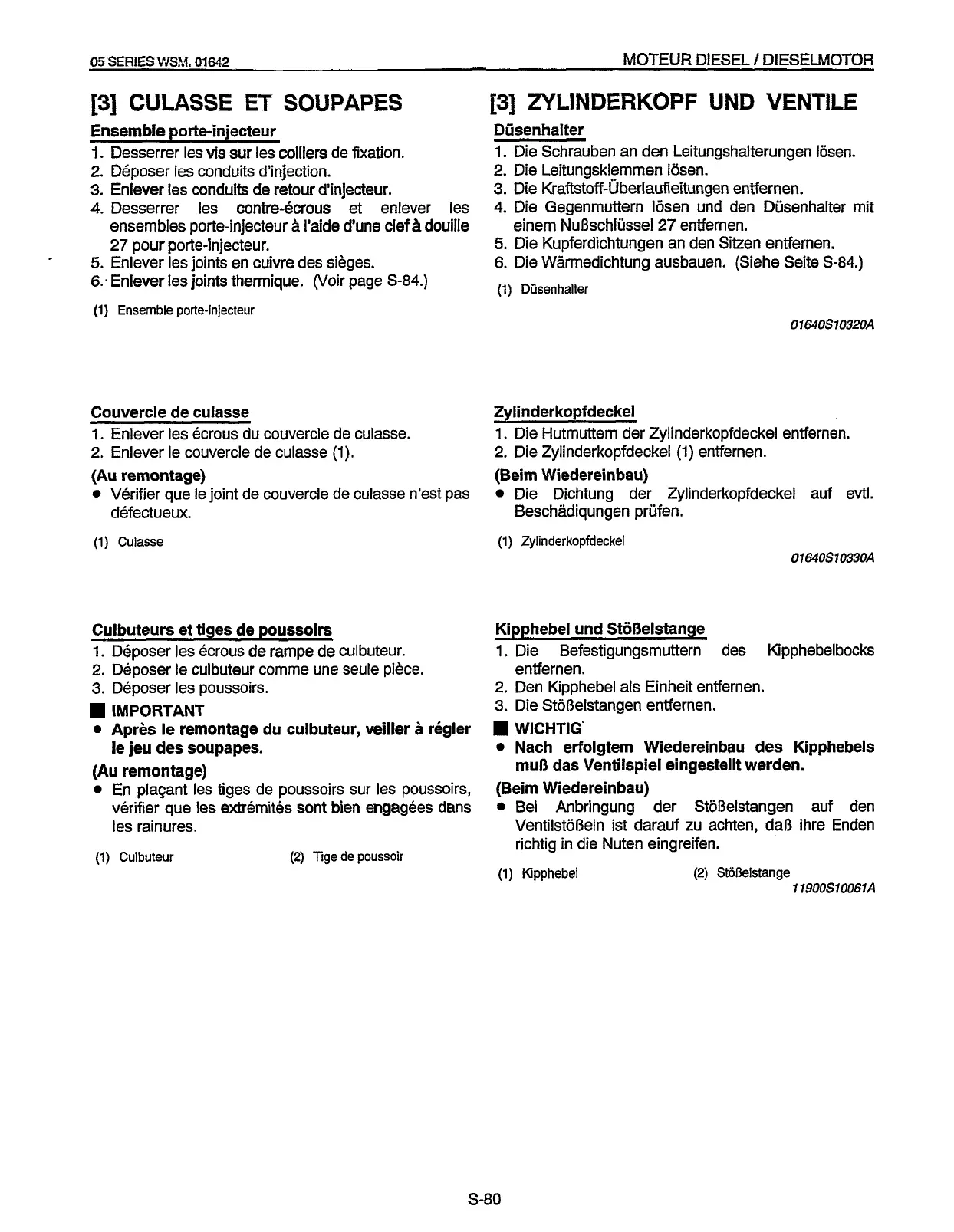 Page #169 background image