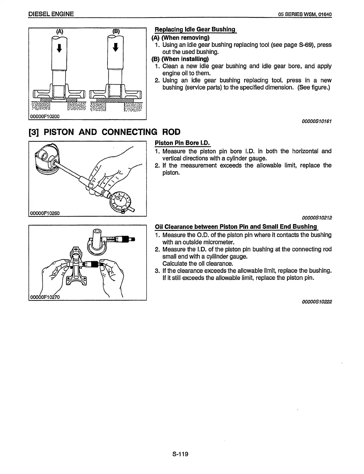 Page #208 background image