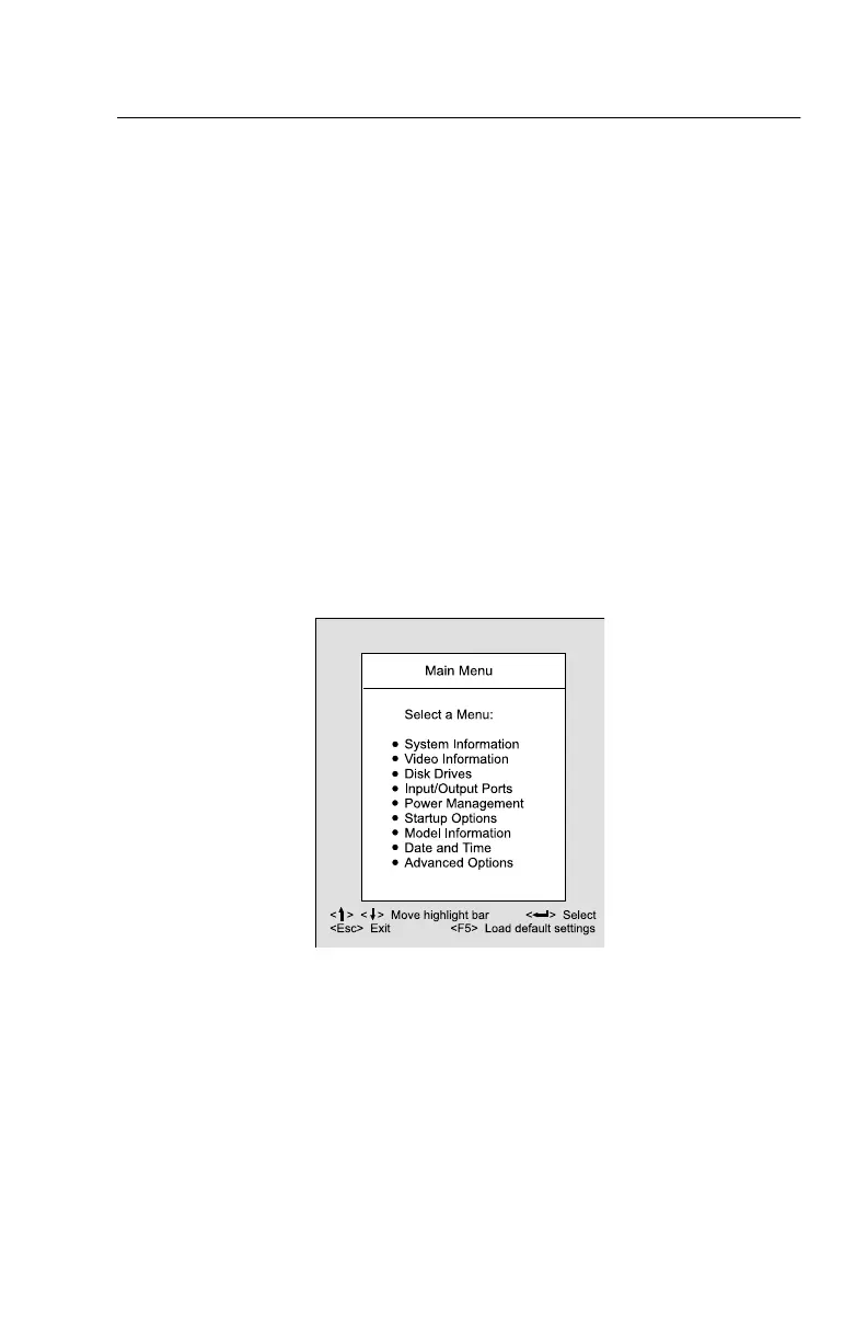 Page #48 background image