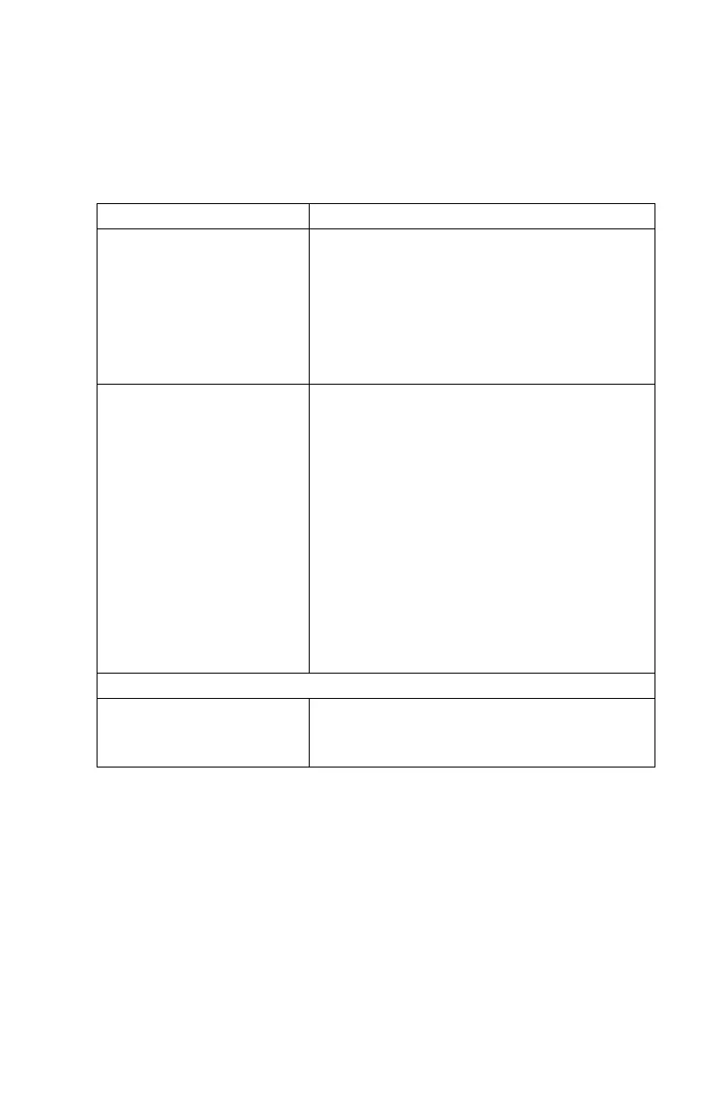 Page #83 background image