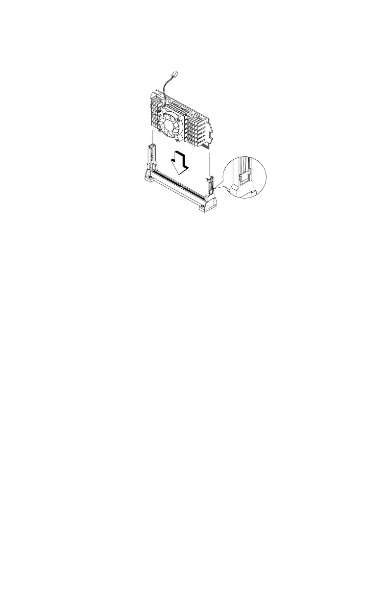 Page #143 background image