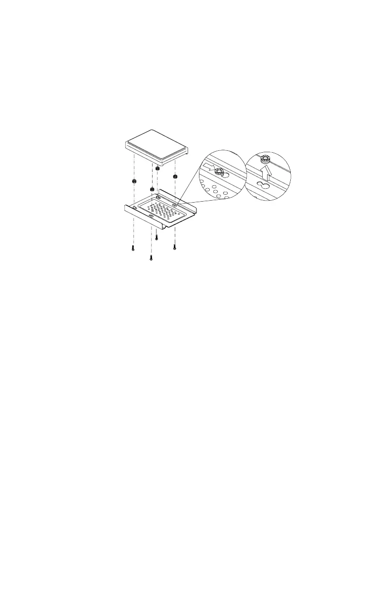 Page #155 background image