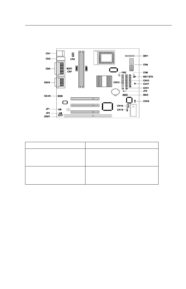 Page #181 background image
