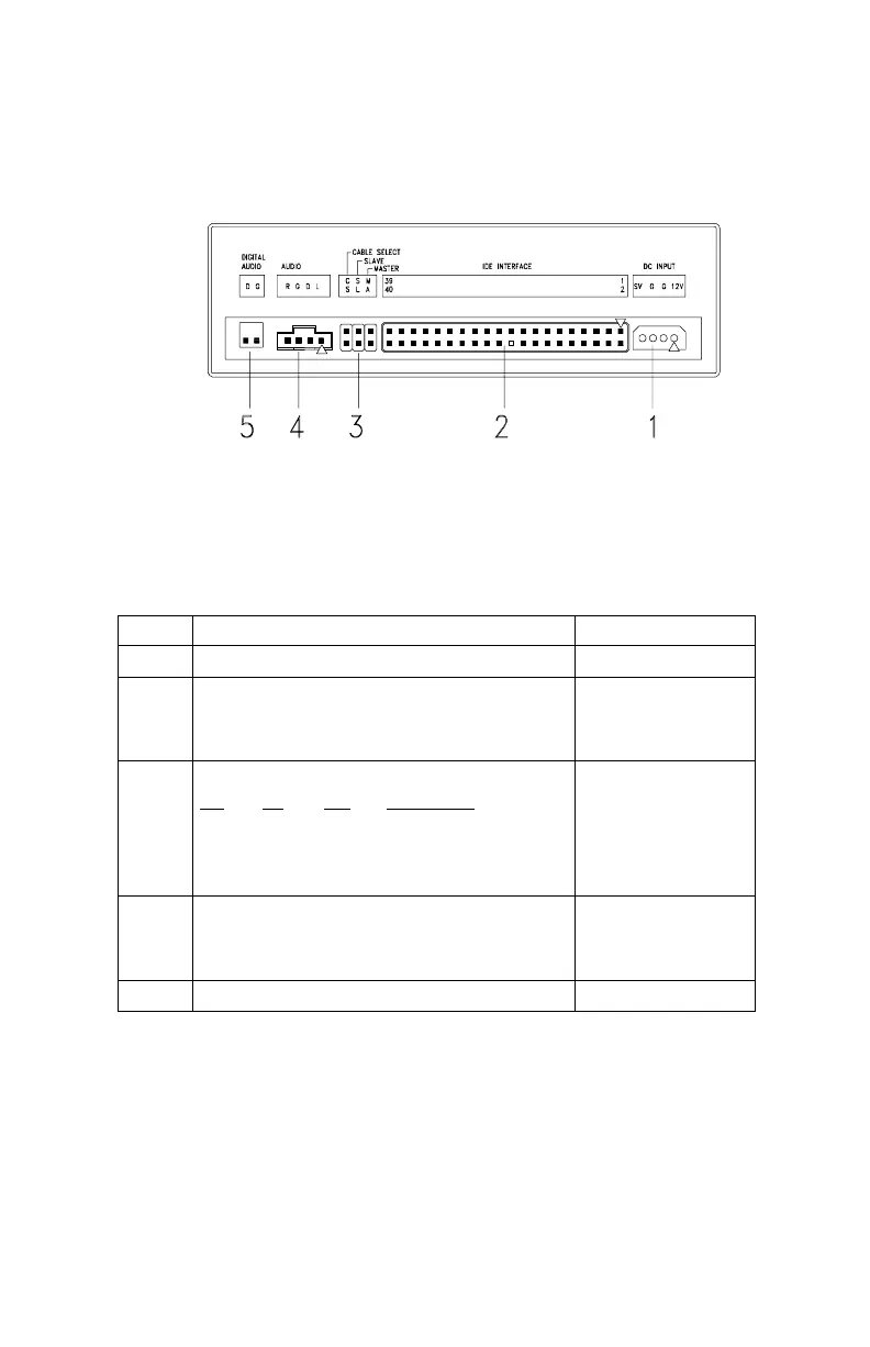 Page #203 background image