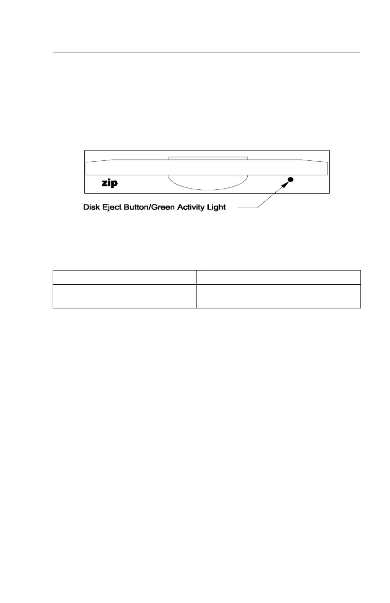 Page #206 background image