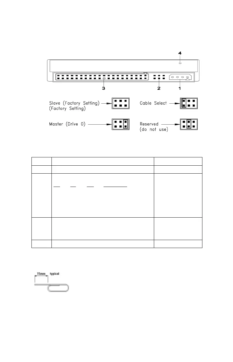 Page #207 background image