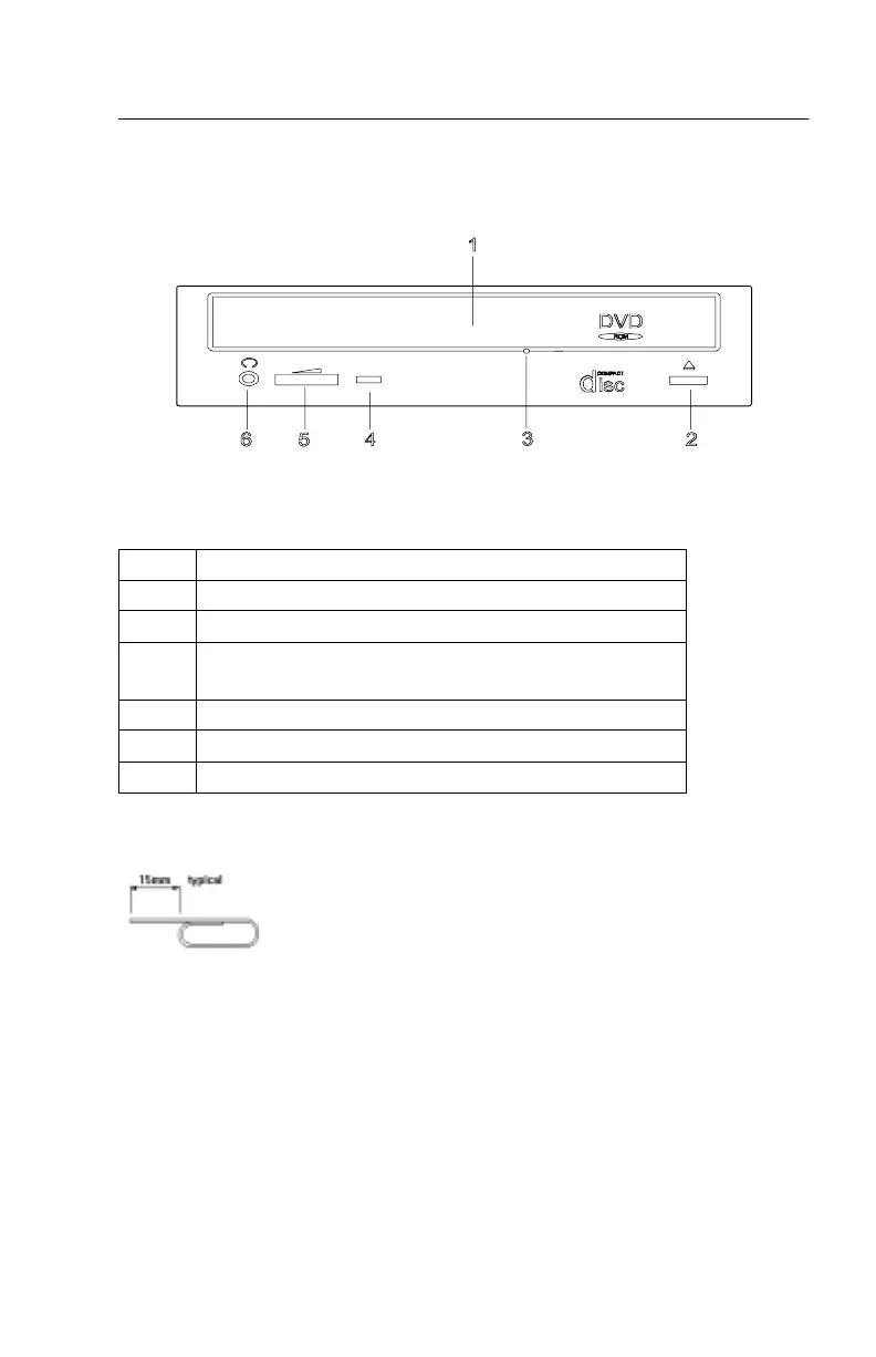 Page #209 background image