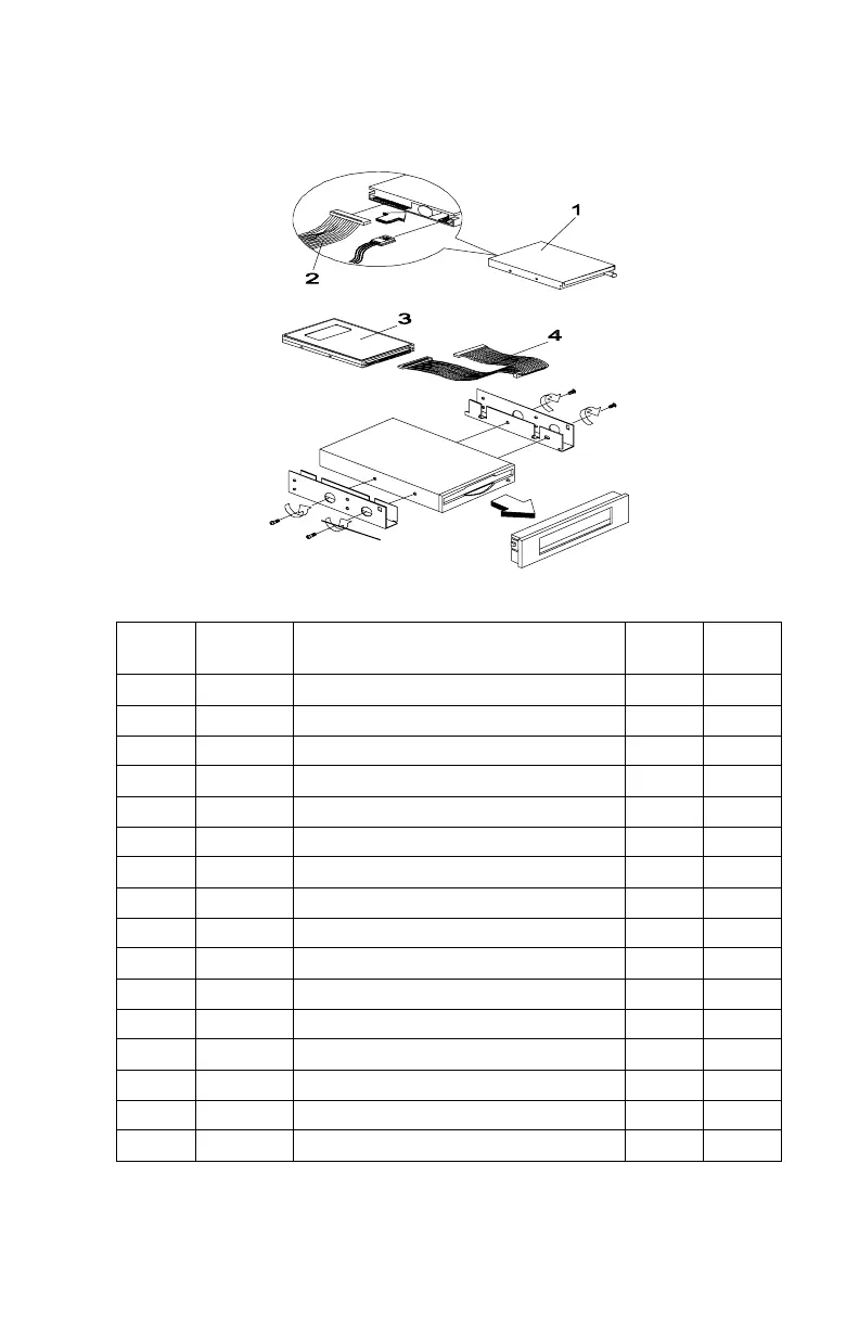 Page #222 background image