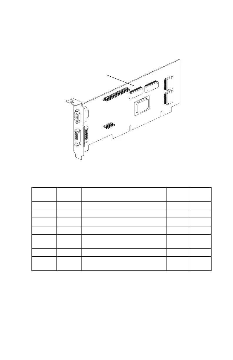 Page #229 background image