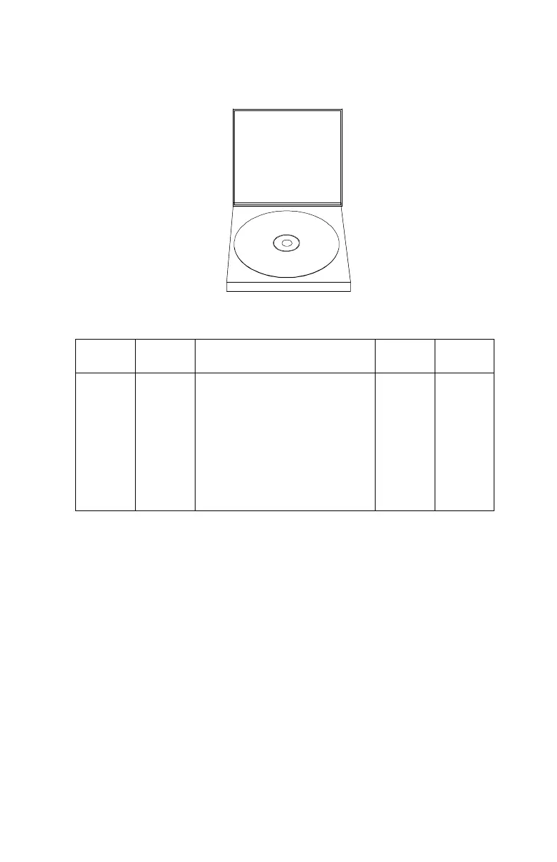 Page #230 background image