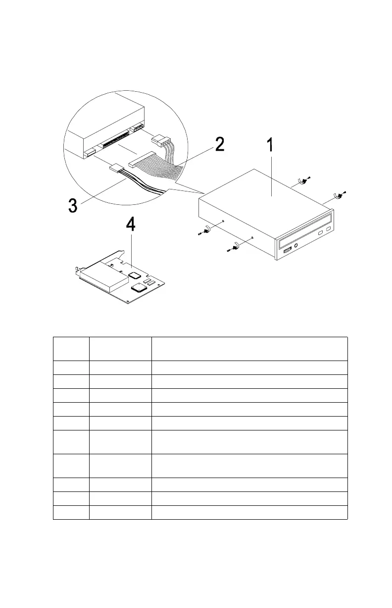Page #235 background image