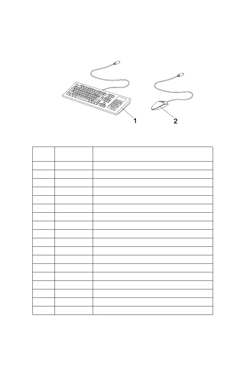 Page #237 background image