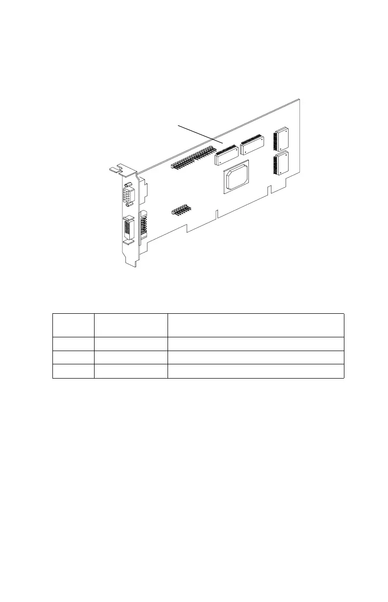 Page #239 background image