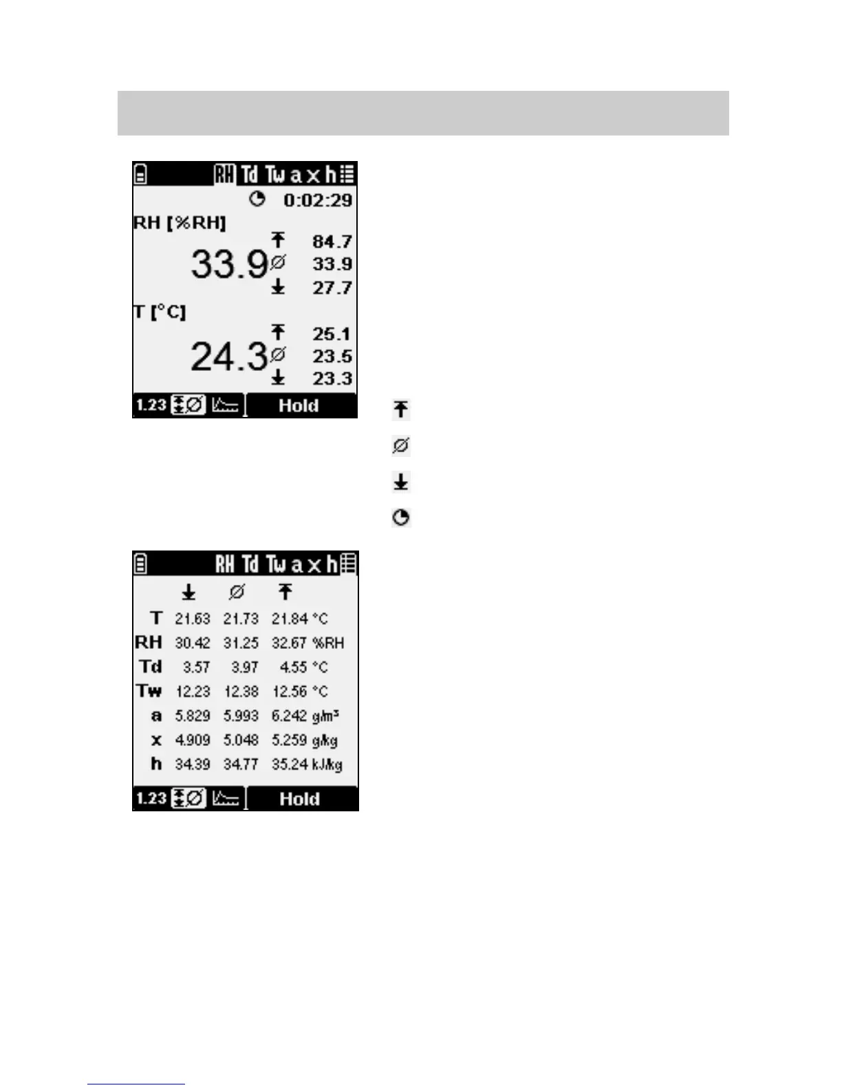 Page #23 background image