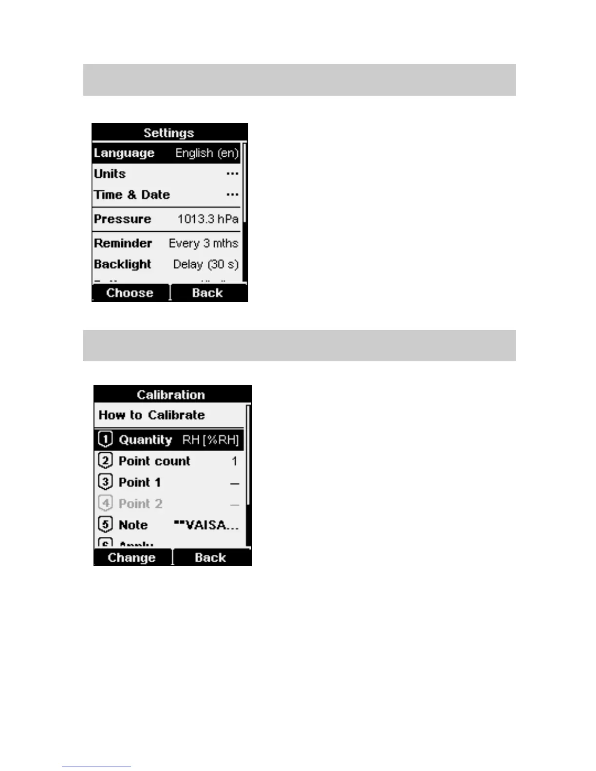Page #31 background image