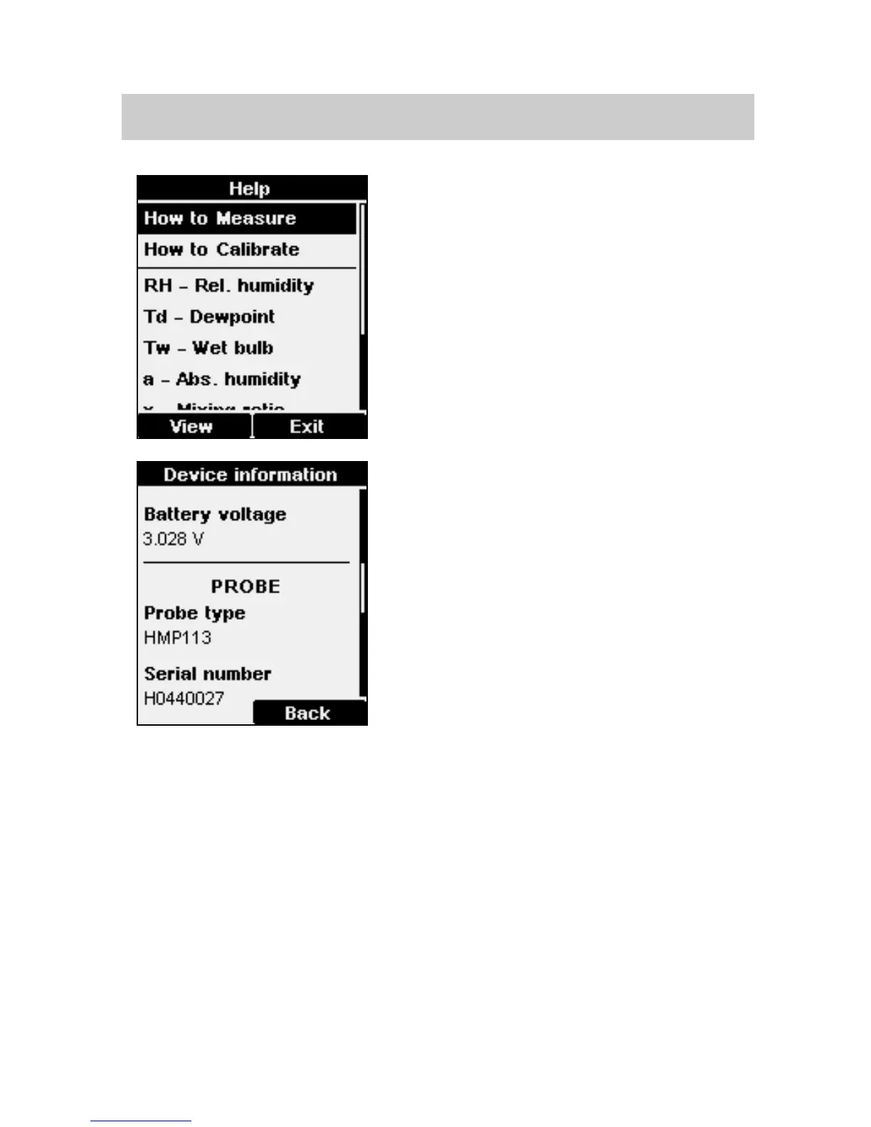 Page #32 background image
