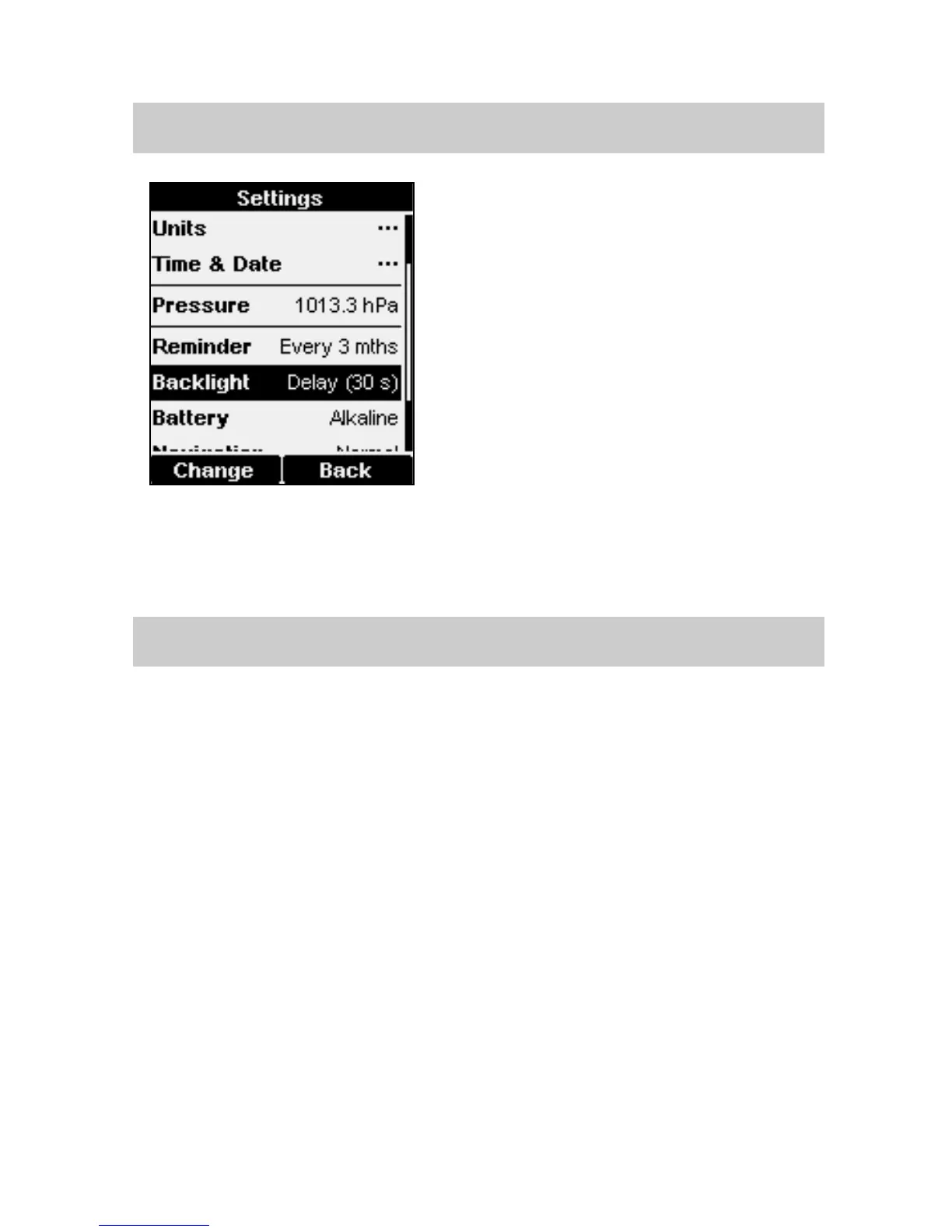 Page #38 background image