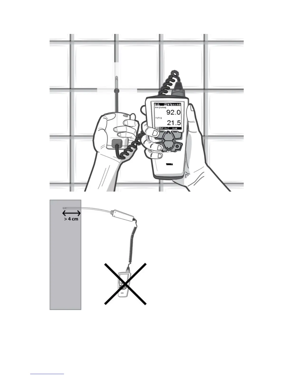 Page #45 background image