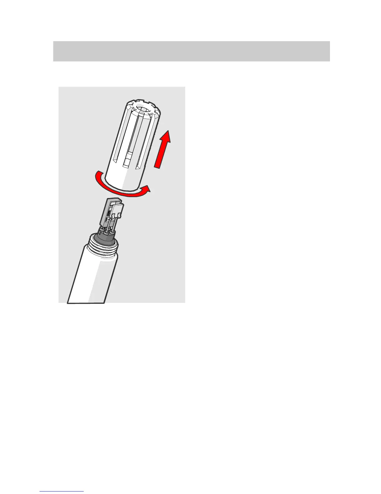 Page #48 background image