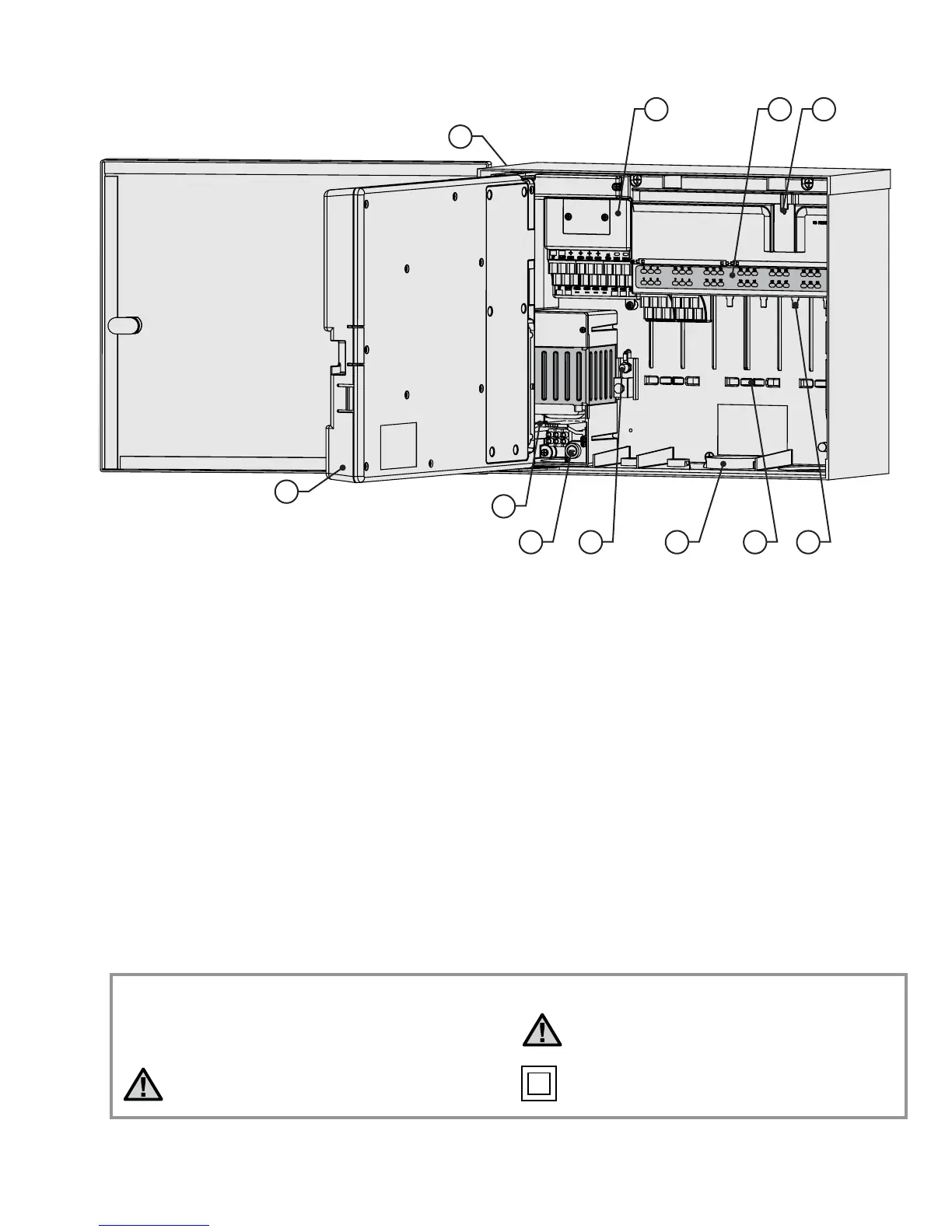 Page #10 background image