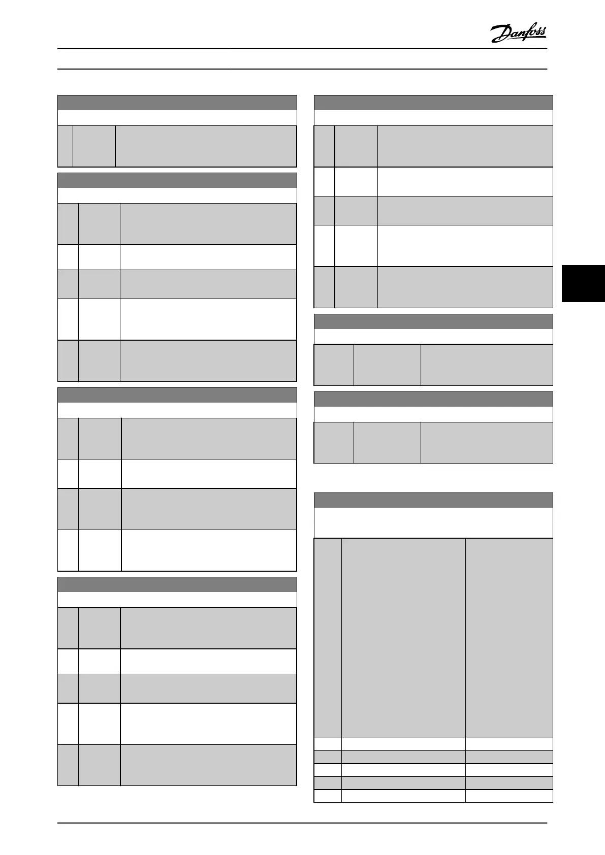 Page #37 background image