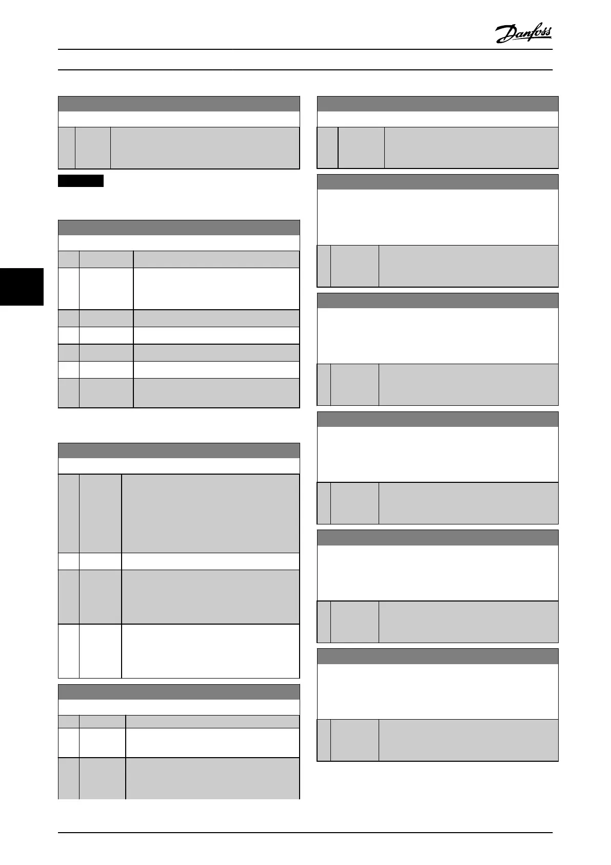 Page #42 background image