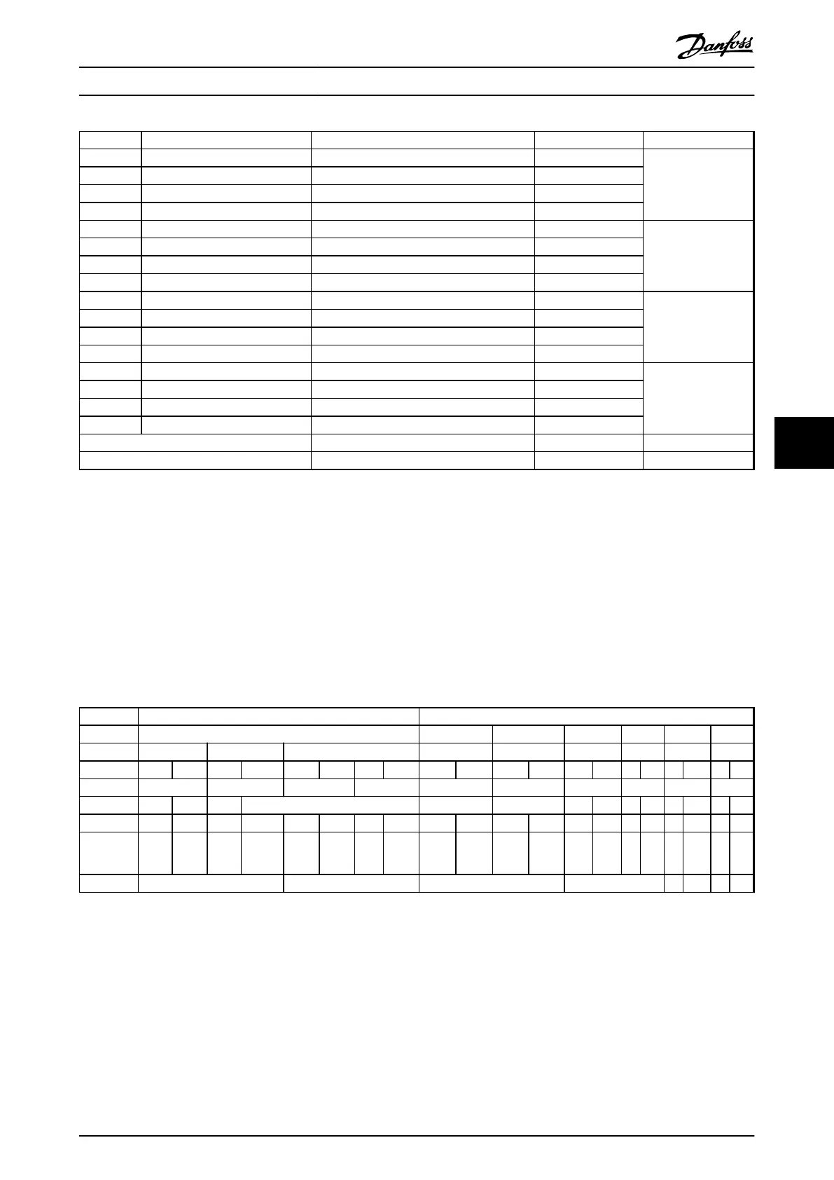 Page #47 background image