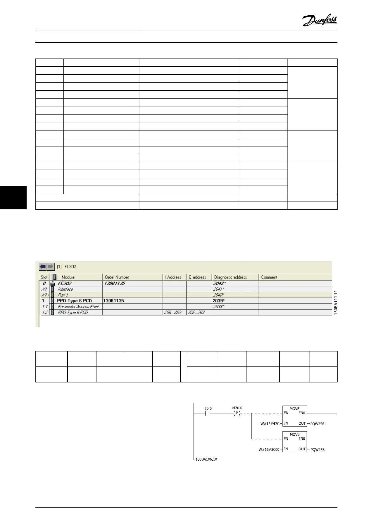 Page #48 background image