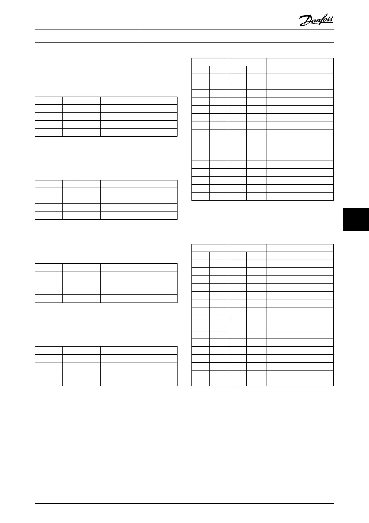 Page #51 background image