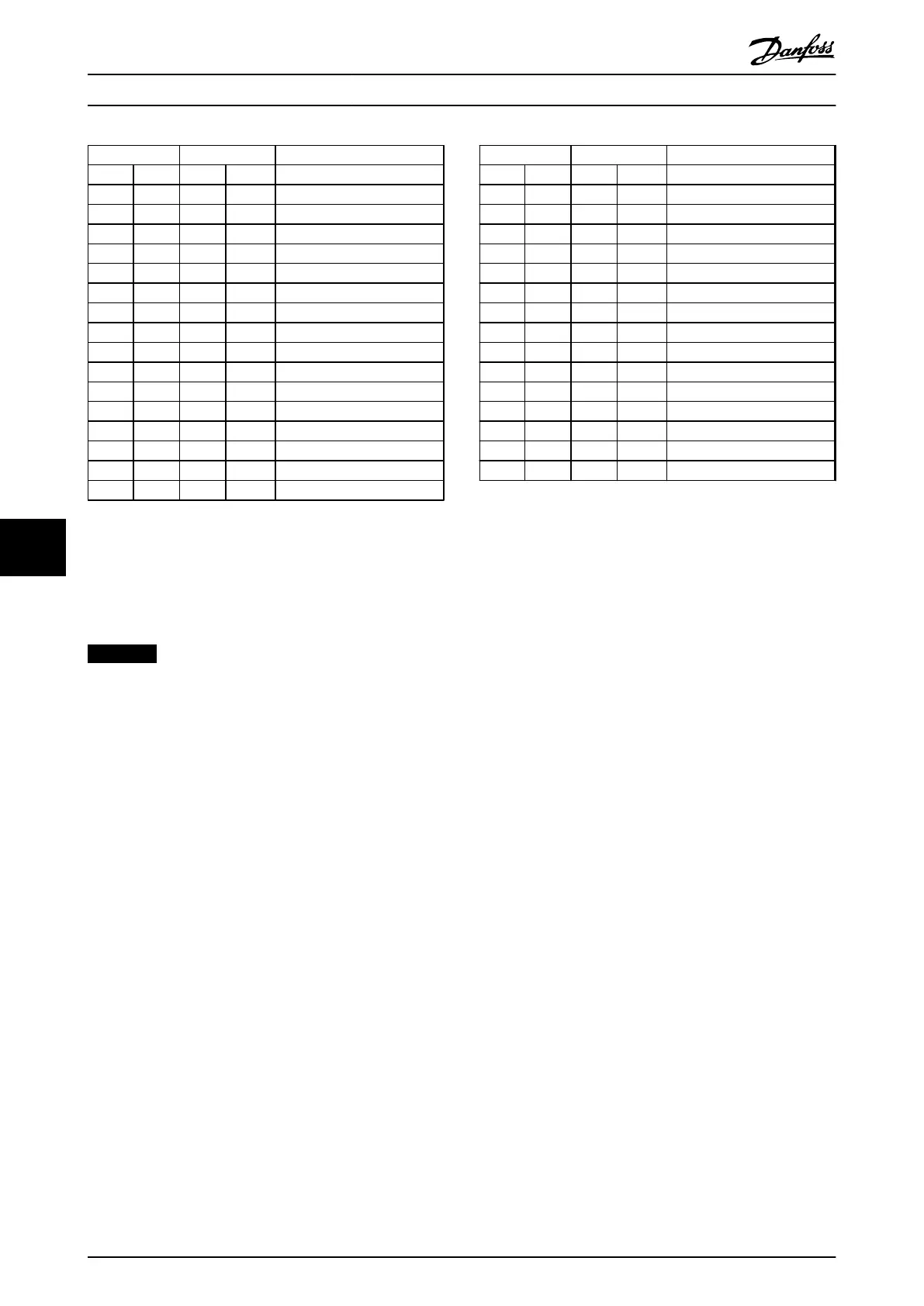 Page #52 background image