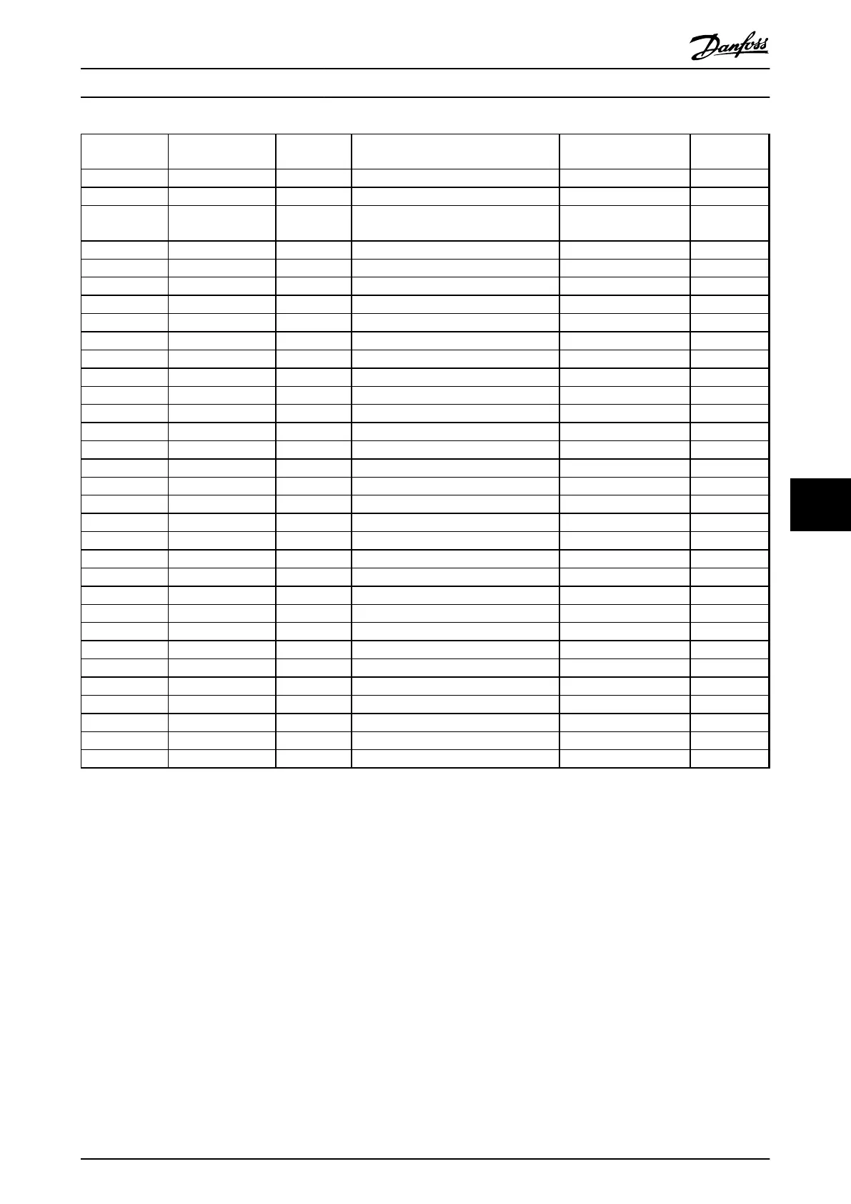 Page #53 background image