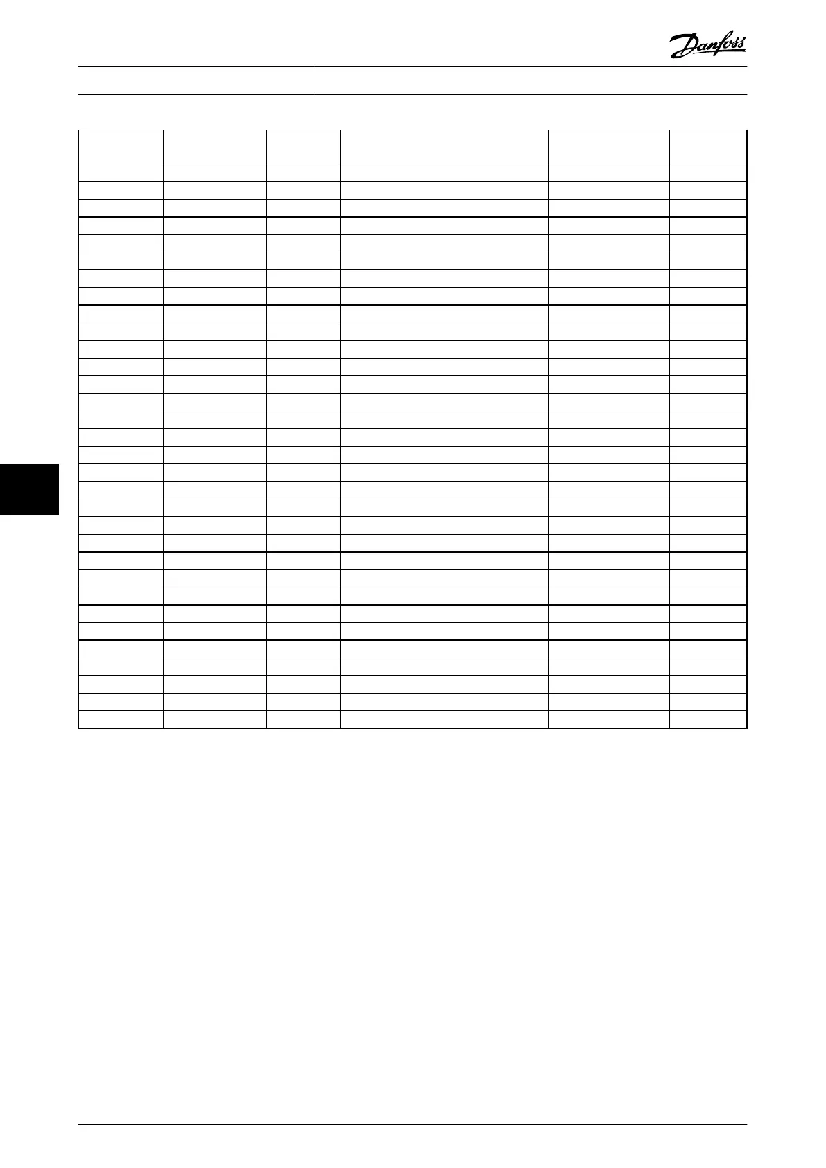 Page #54 background image