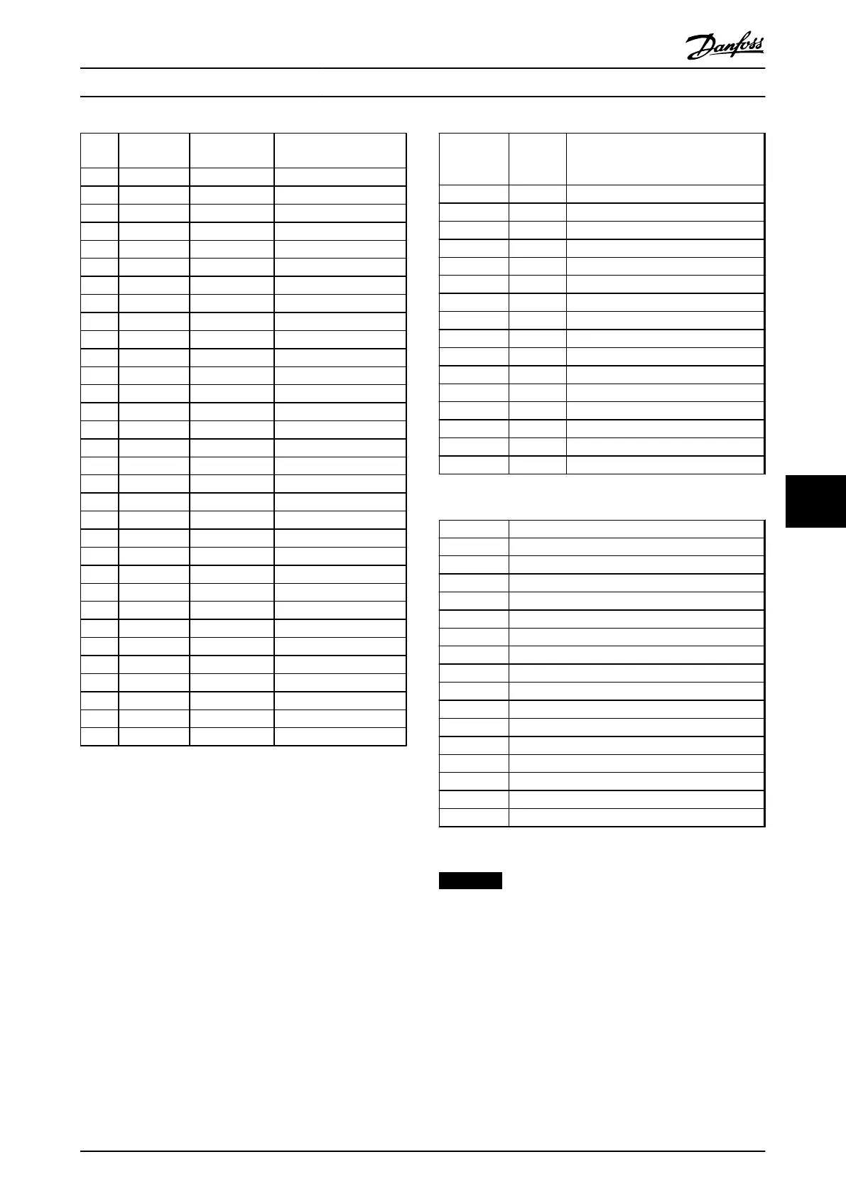 Page #55 background image