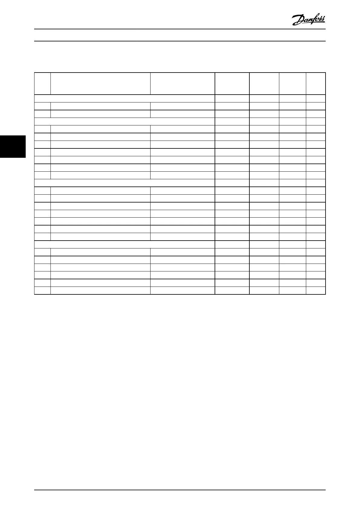 Page #51 background image