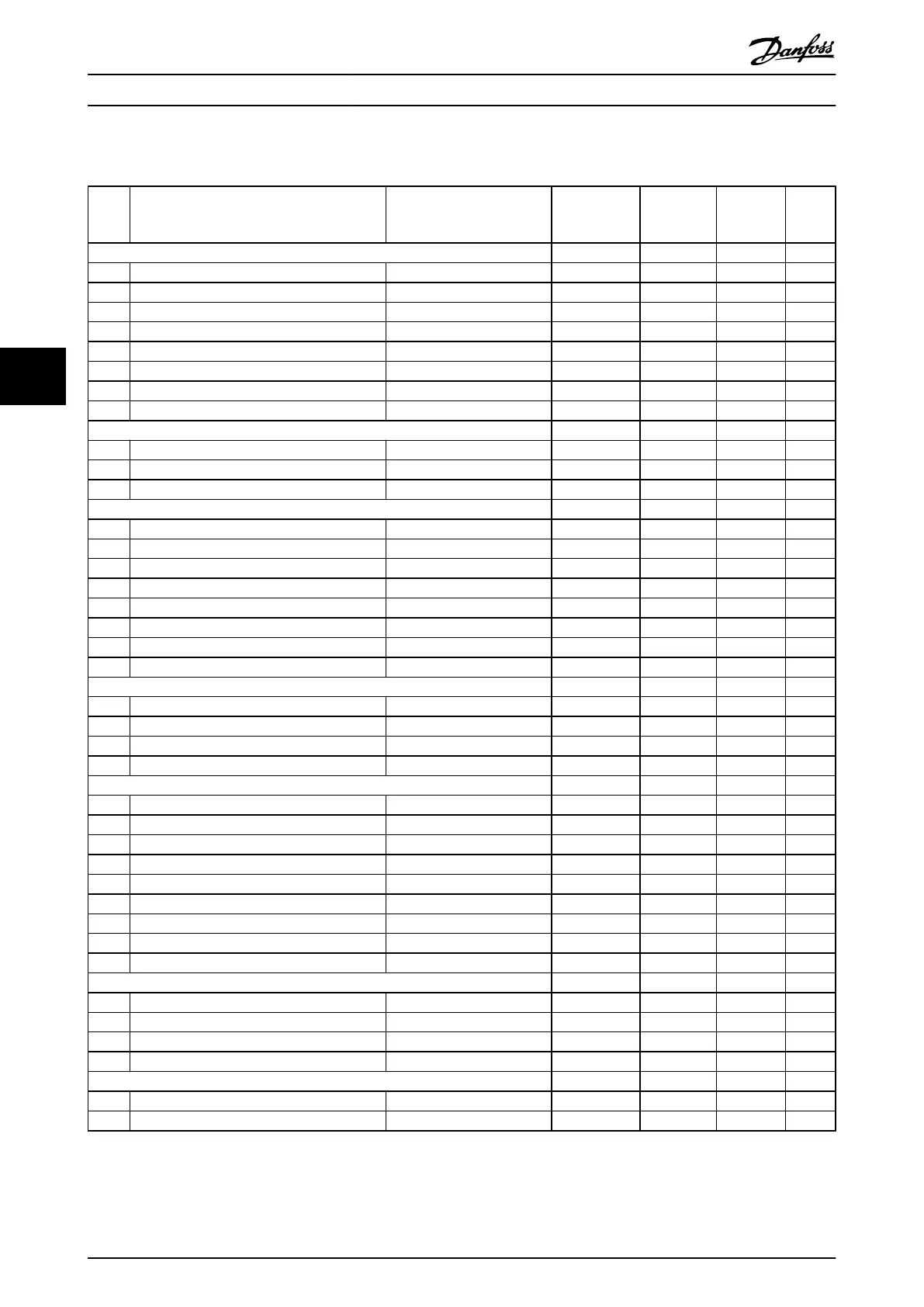 Page #53 background image