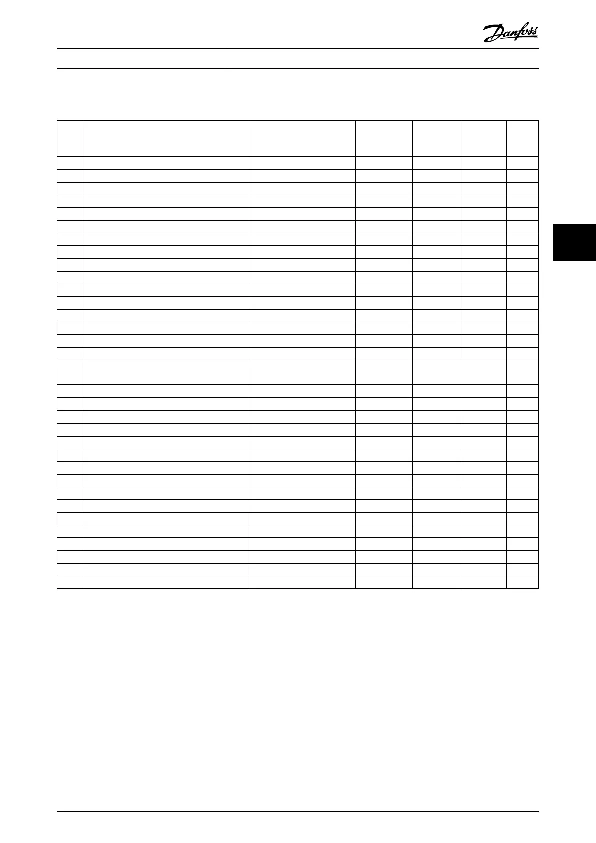 Page #54 background image