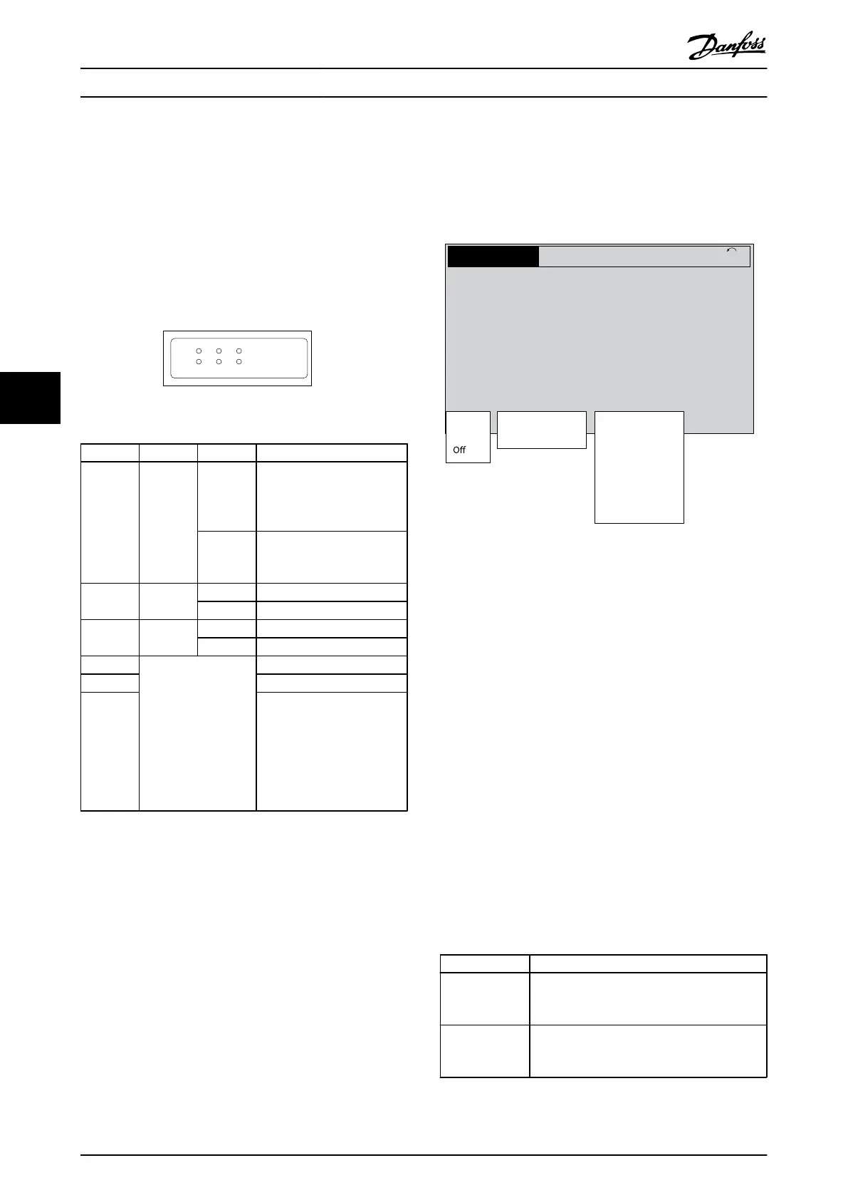 Page #65 background image