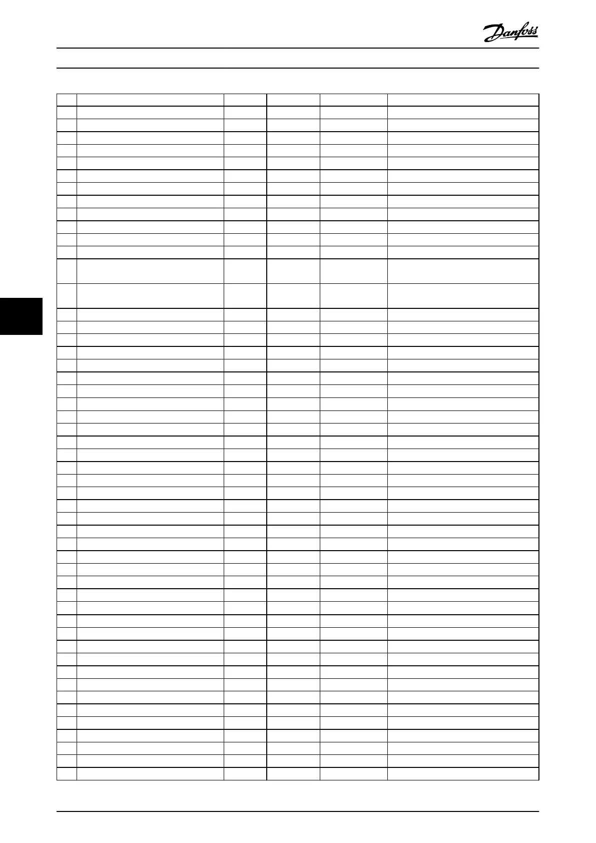 Page #69 background image
