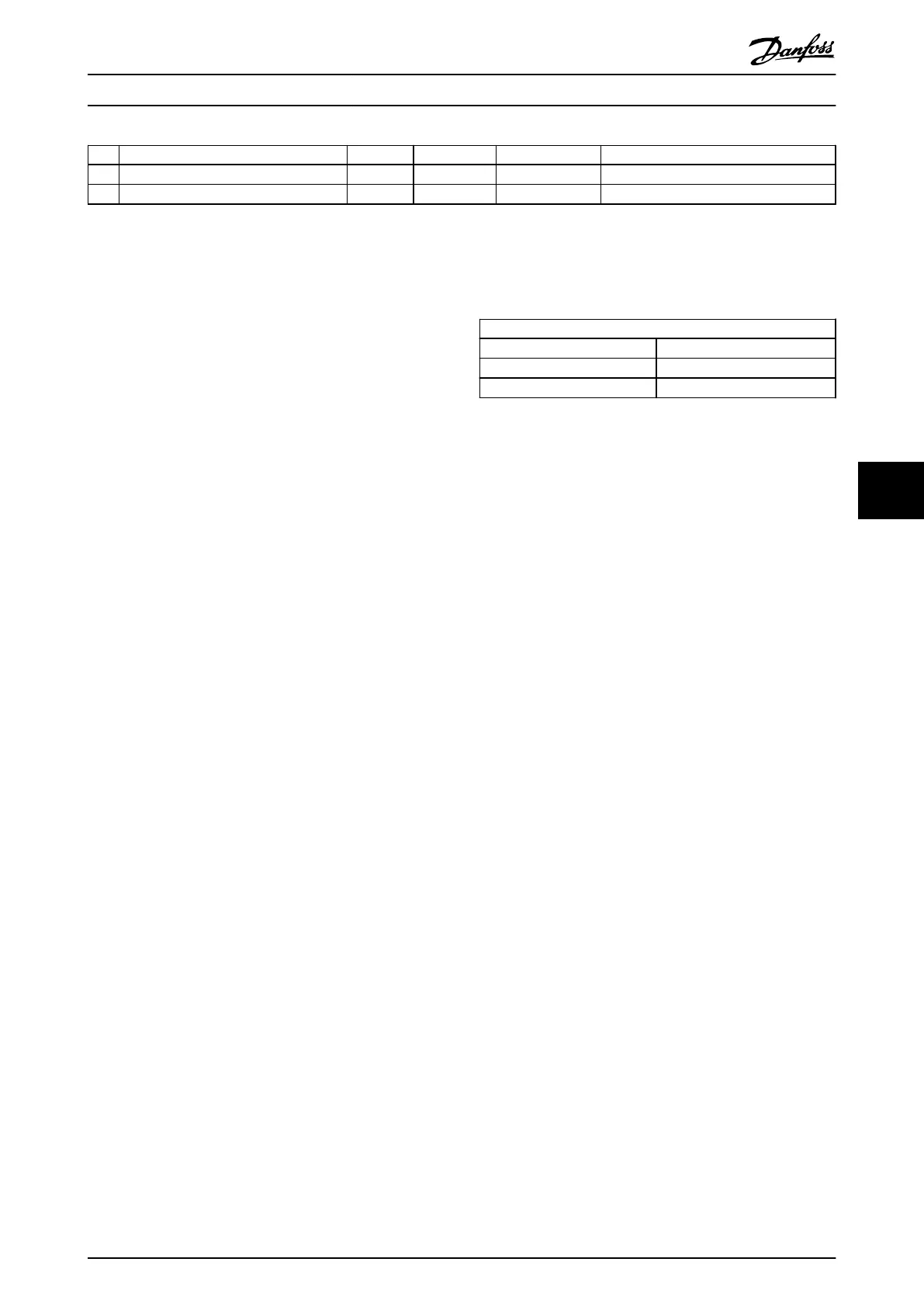 Page #70 background image