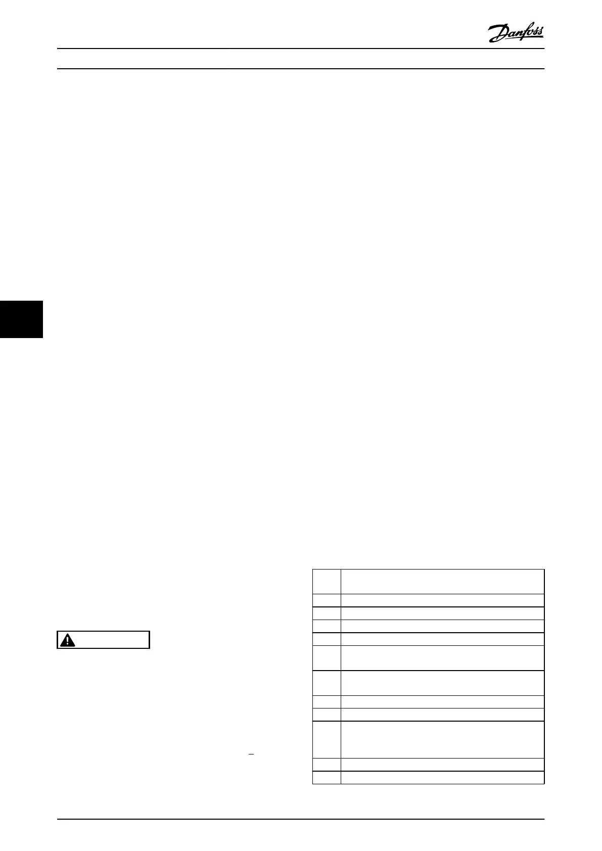 Page #73 background image