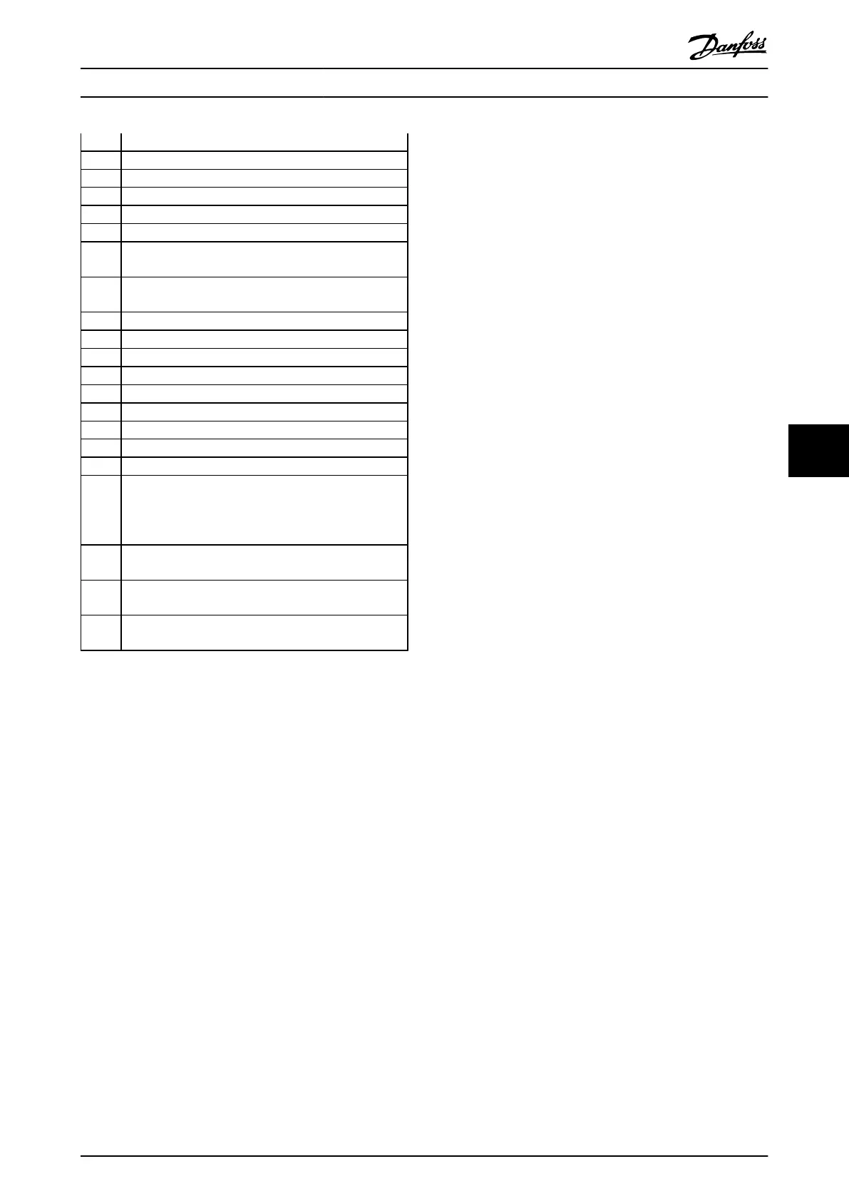 Page #74 background image