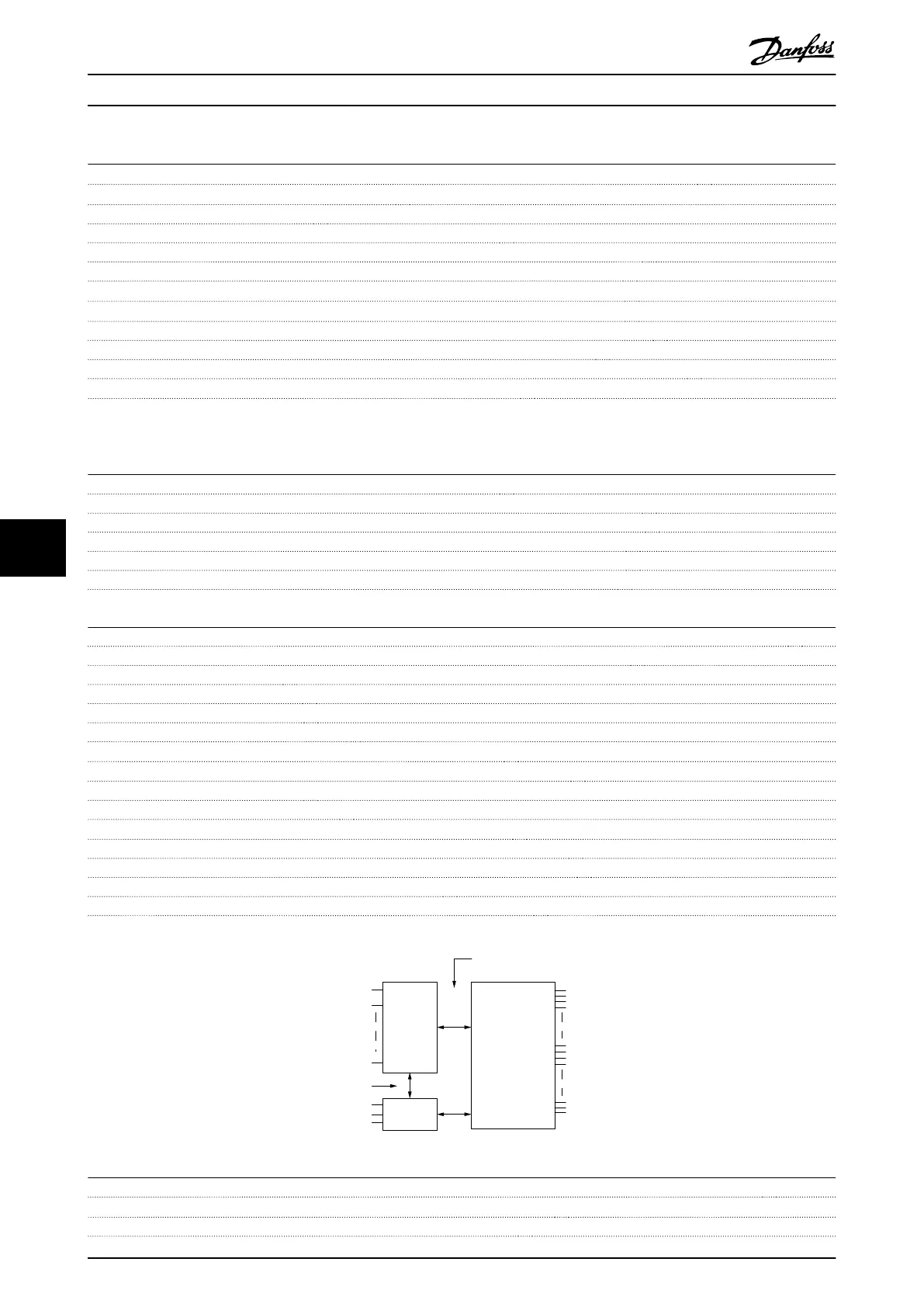 Page #79 background image