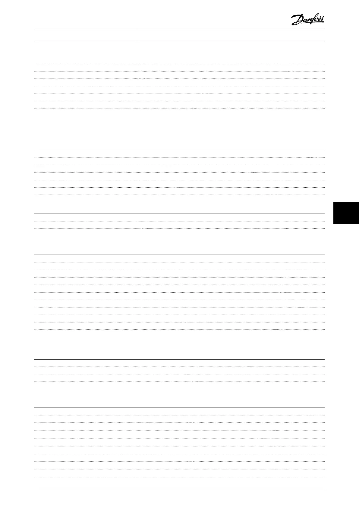 Page #80 background image