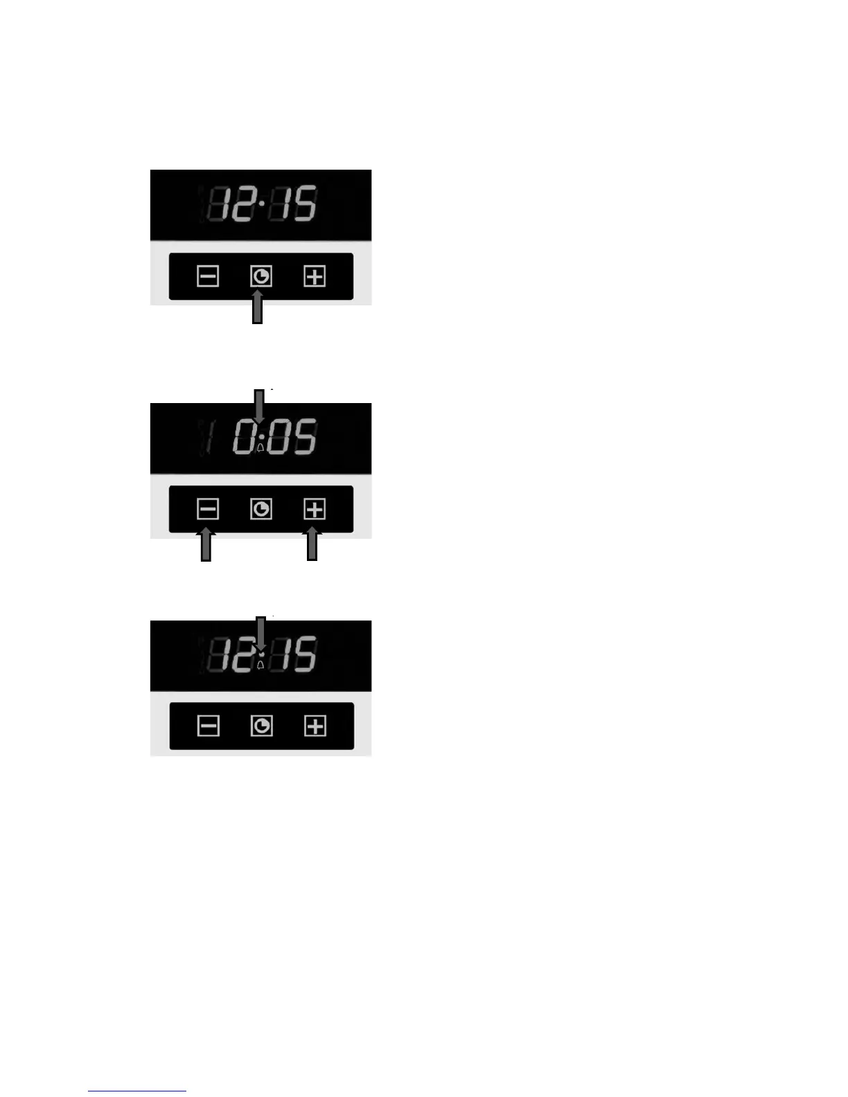 Page #54 background image