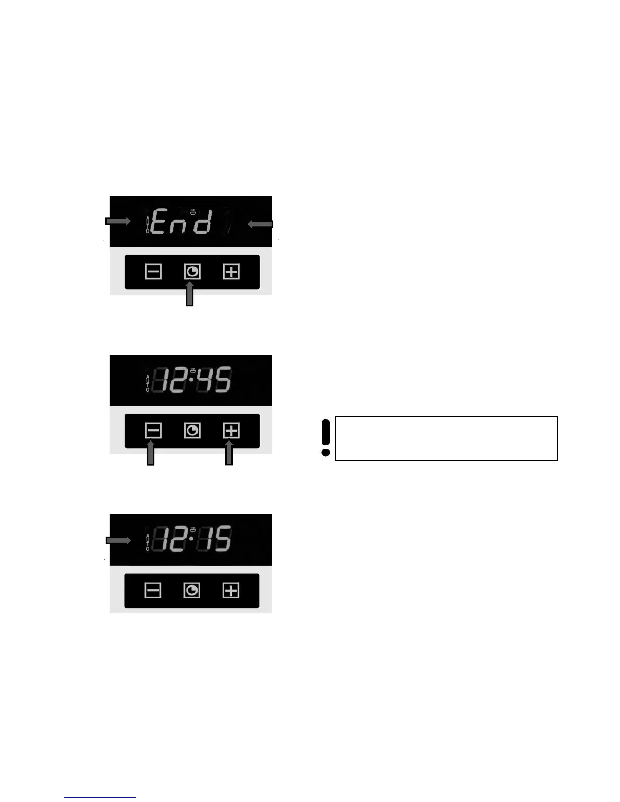 Page #58 background image