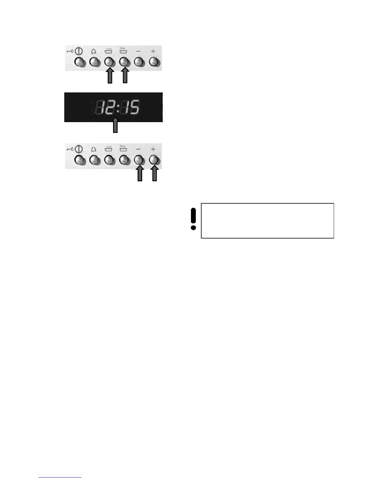 Page #68 background image