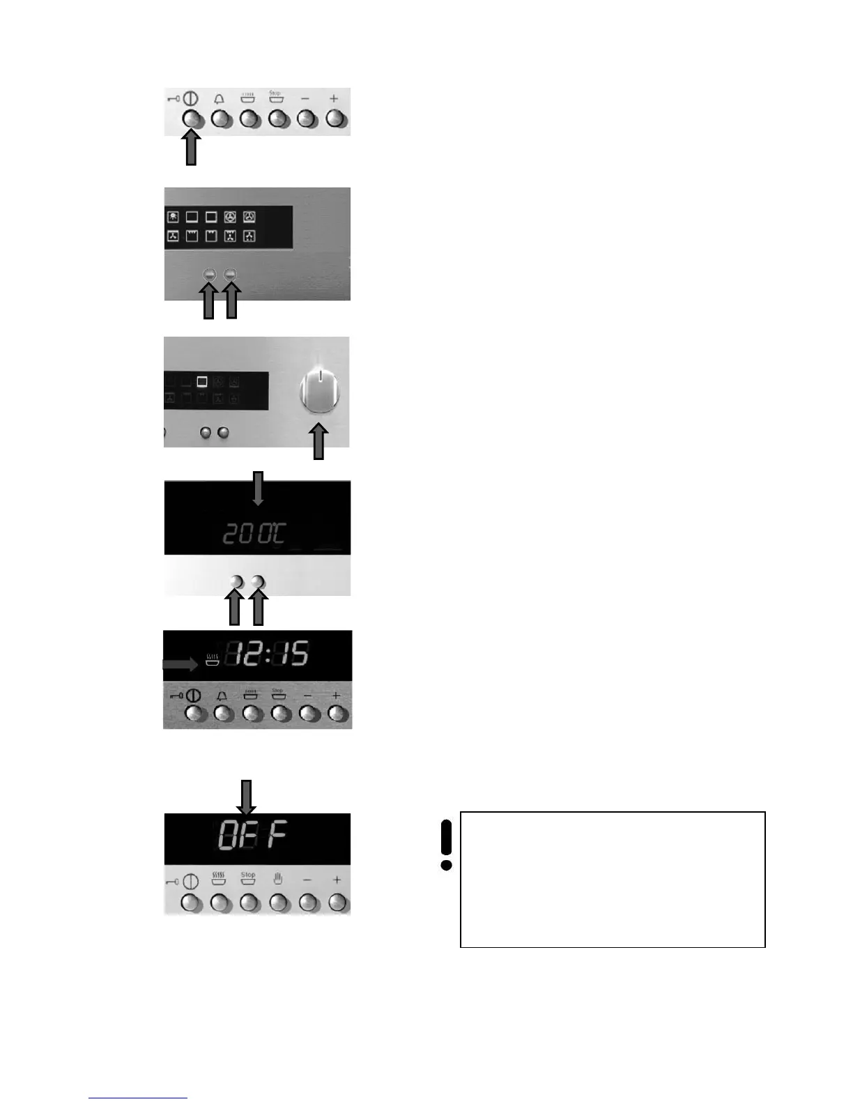 Page #70 background image