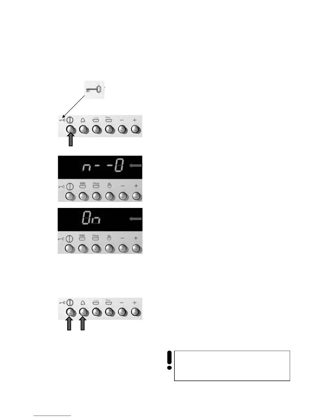 Page #72 background image