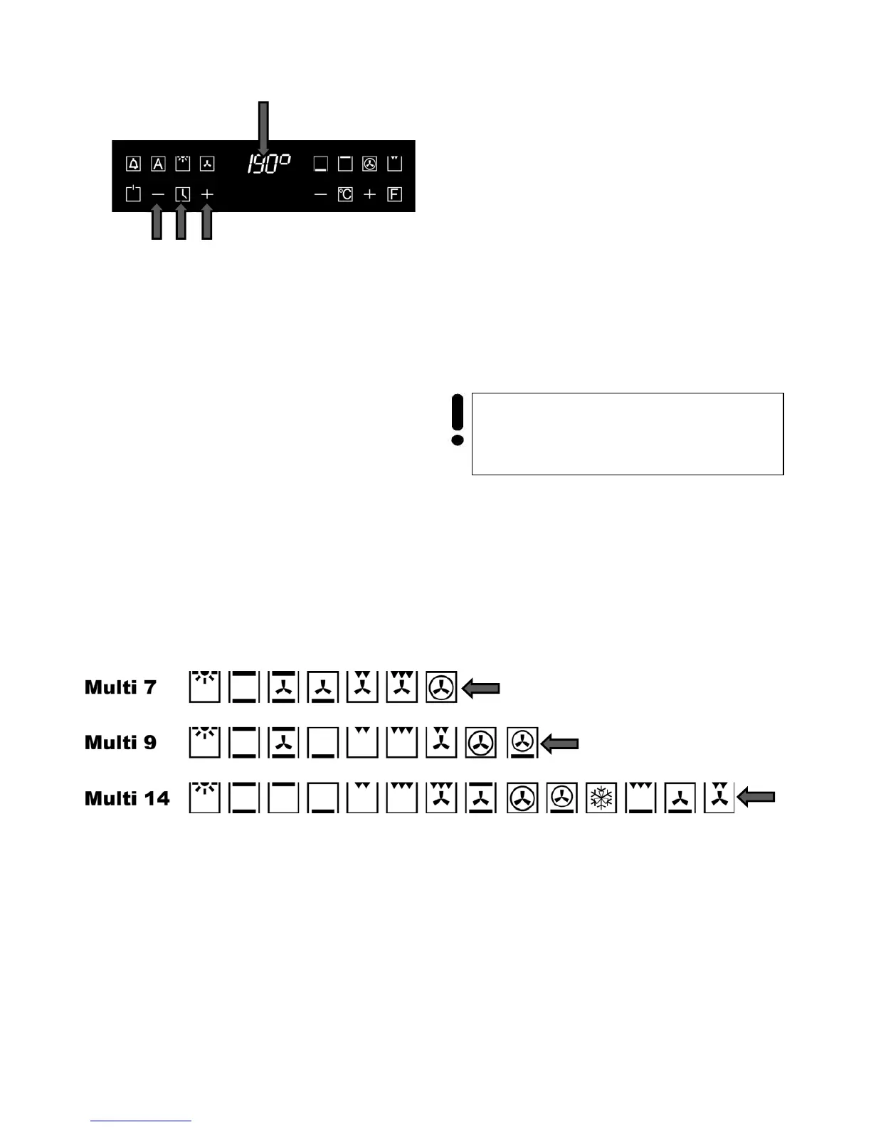 Page #86 background image
