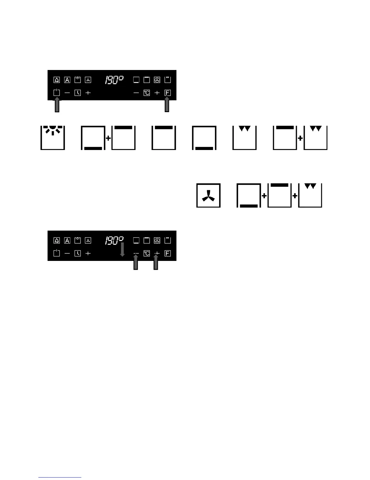 Page #88 background image
